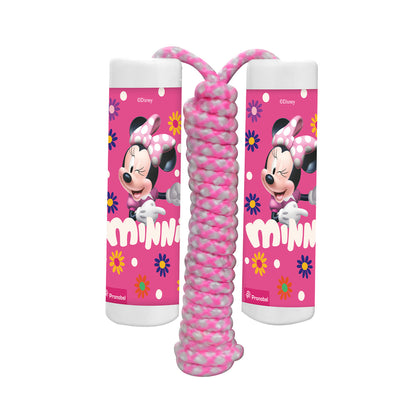 Cuerda De Saltar | Minnie Disney