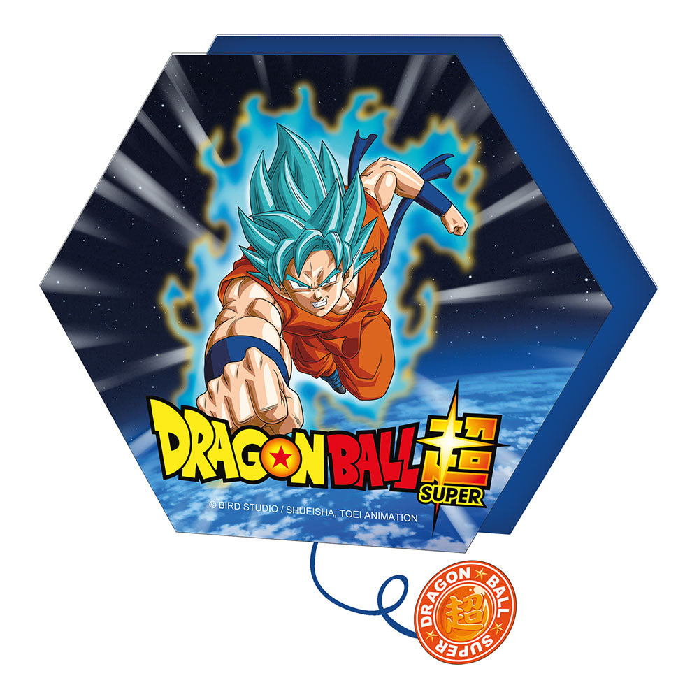 Piñata Dragon Ball | Dragon Ball