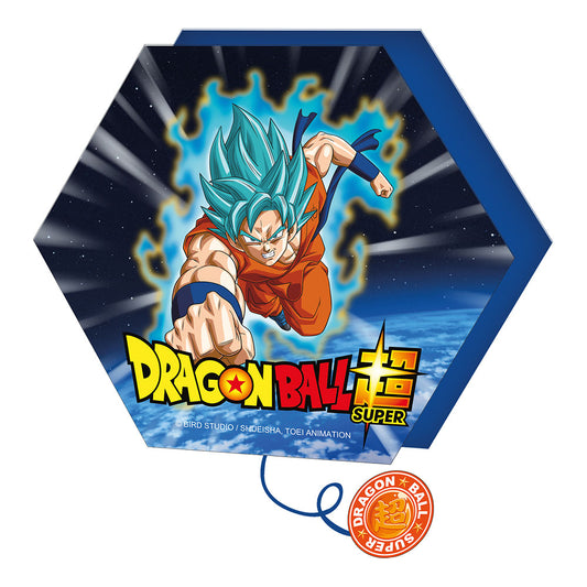 Piñata Dragon Ball | Dragon Ball