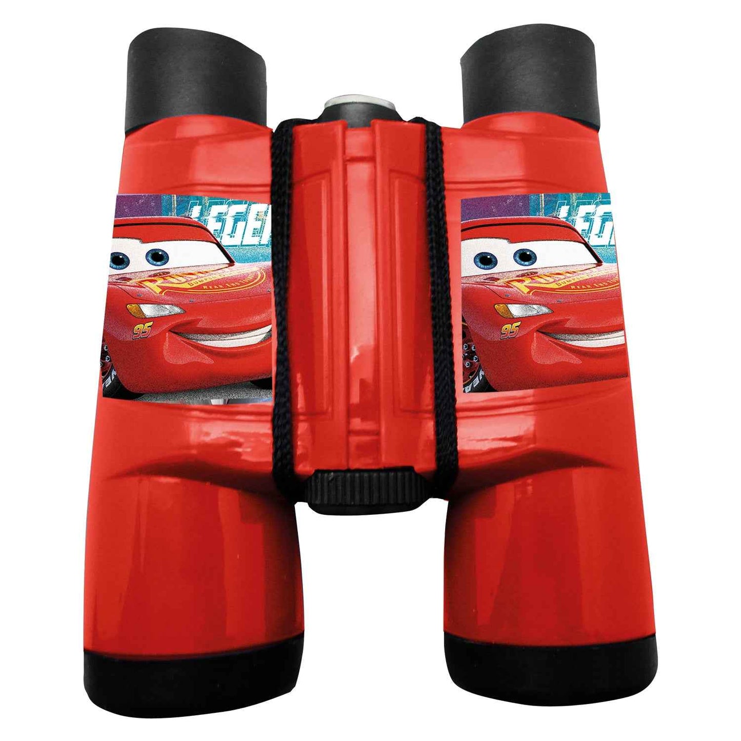 Binoculares Cars | Disney
