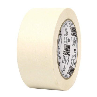 Cinta Enmascarar 48mm x 40 Mt | Lavoro