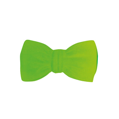 Corbatin Colores Neon