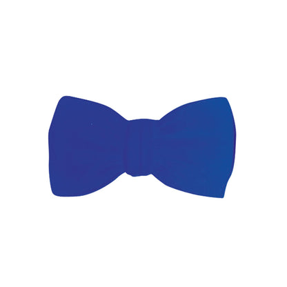 Corbatin Colores Neon