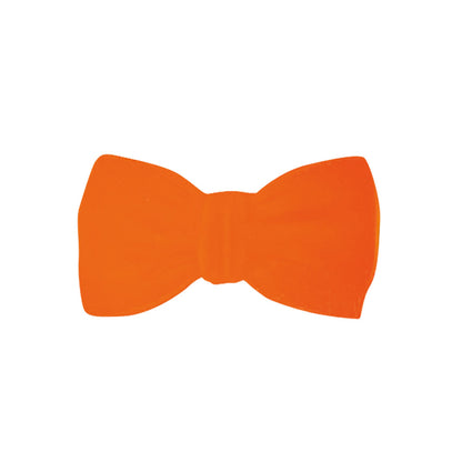 Corbatin Colores Neon