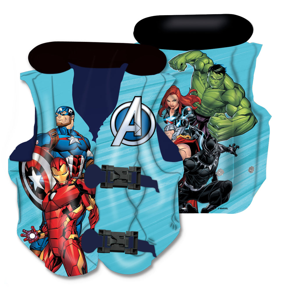 Chaleco Ajustable | Avengers Marvel