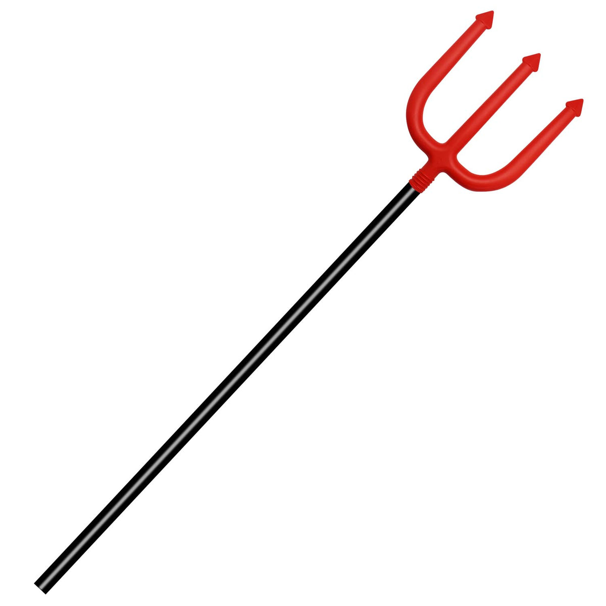 Tridente 50 cm Halloween | Big Party