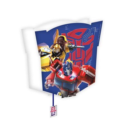 Piñata Transformers | Transformers