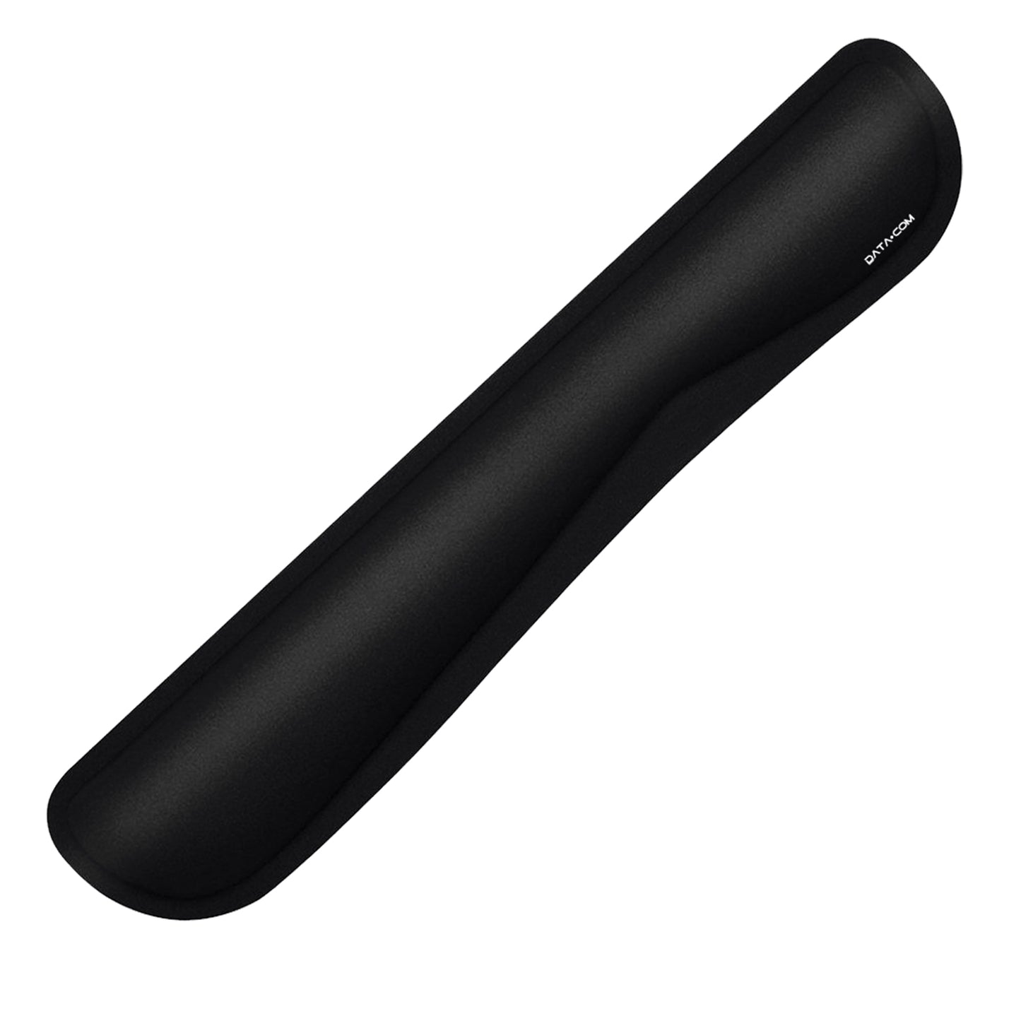 Keyboard Pad Memory Foam | Datacom