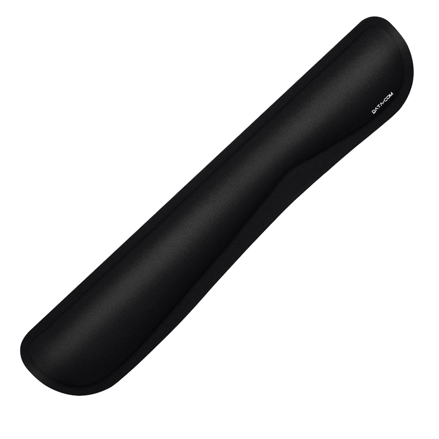 Keyboard Pad Memory Foam | Datacom