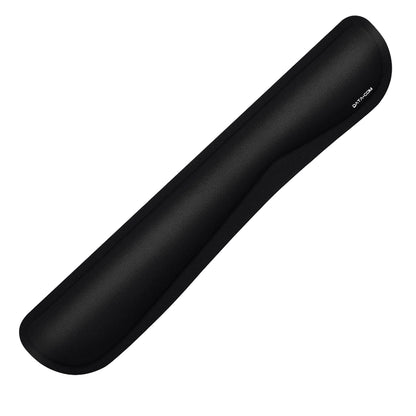 Keyboard Pad Memory Foam | Datacom