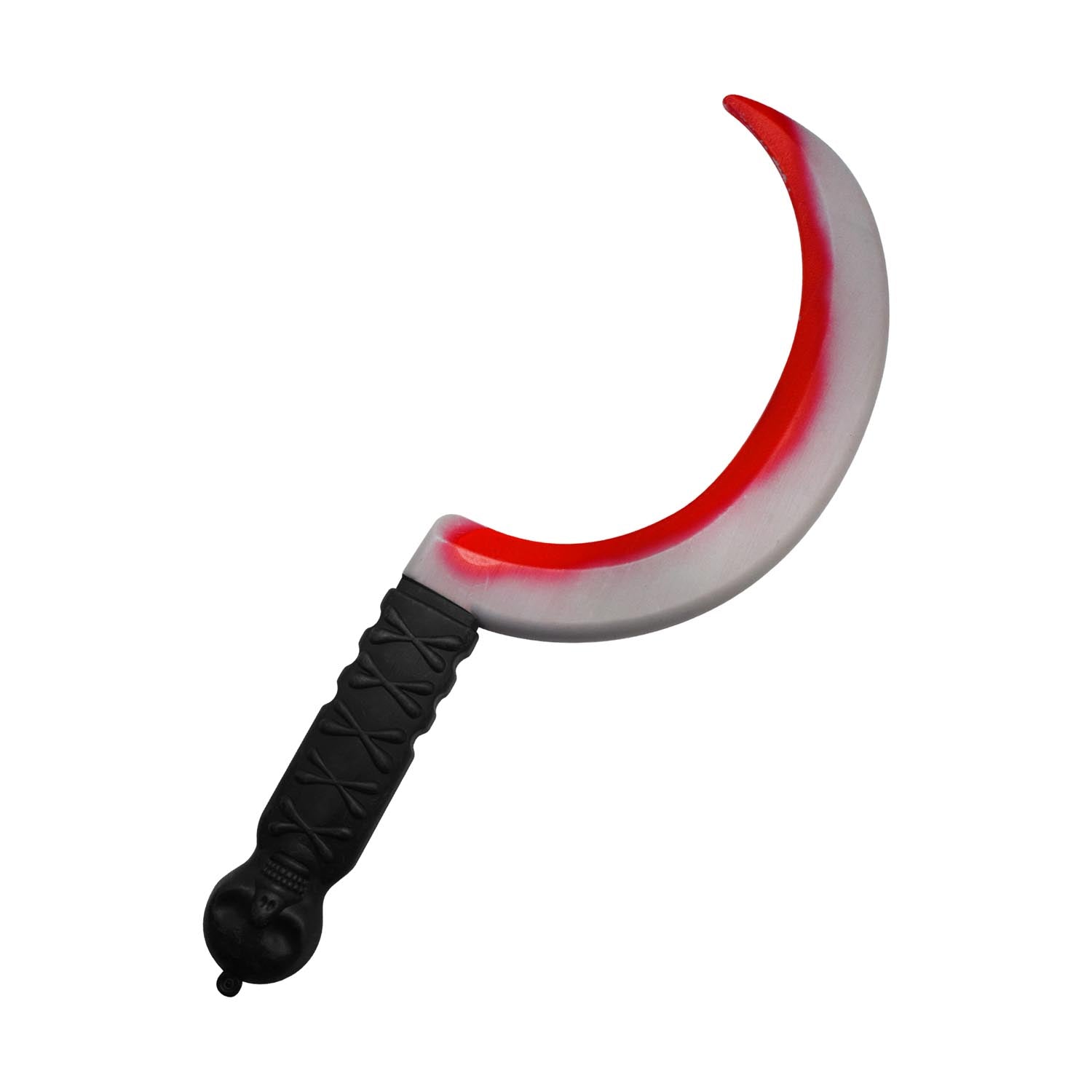Hoz Con Sangre Halloween | Big Party