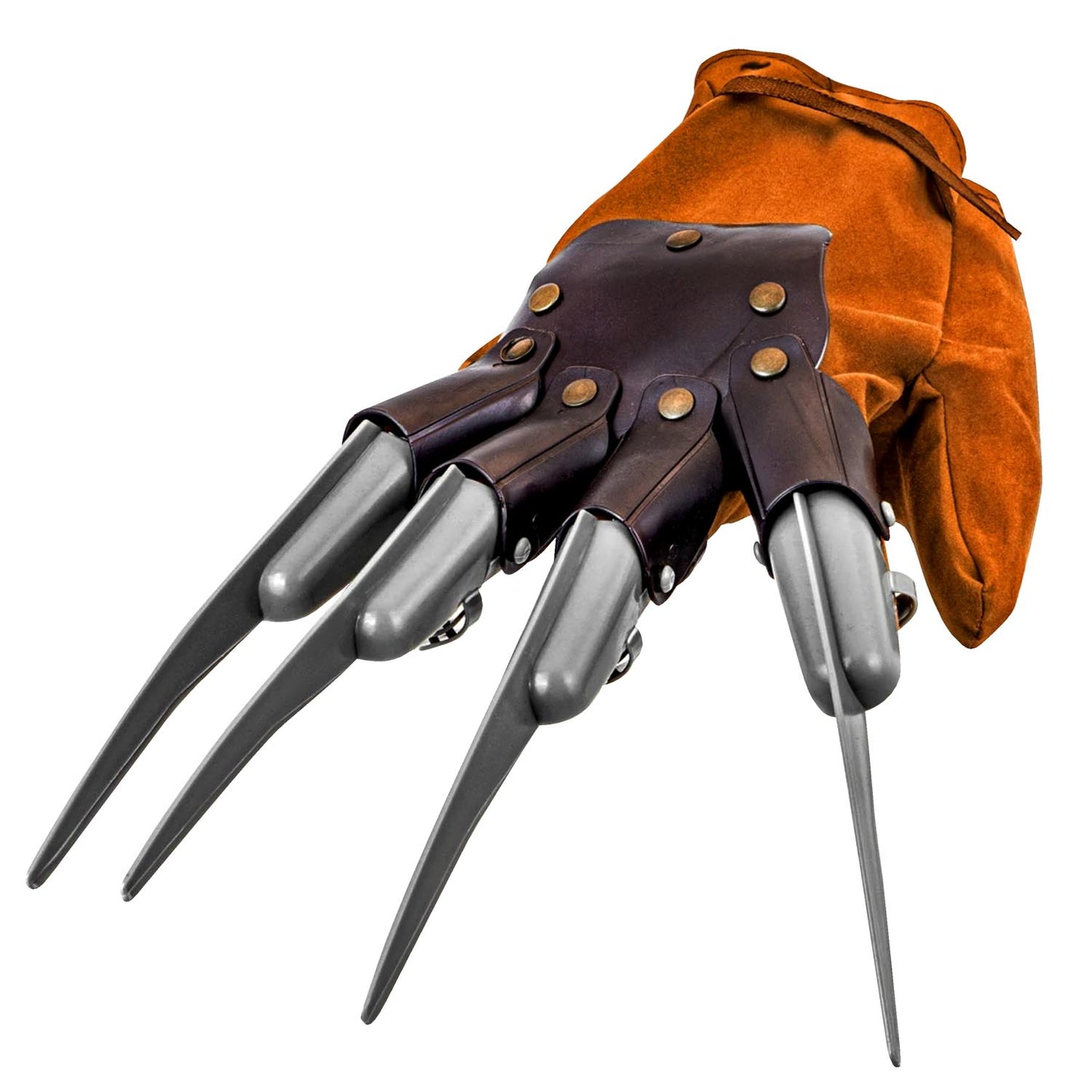 Guante Navaja Halloween | Big Party