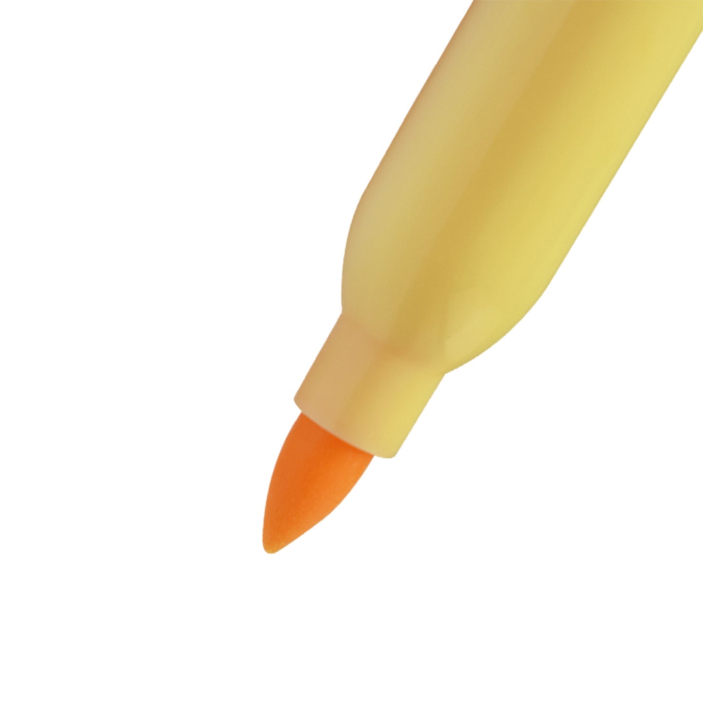 Marcador Permanente Desechable Set 8 Colores Especiales | Lavoro