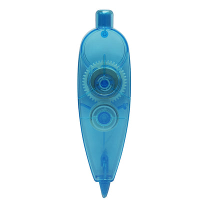 Corrector En Cinta 5 metros. x 5 mm | Lavoro