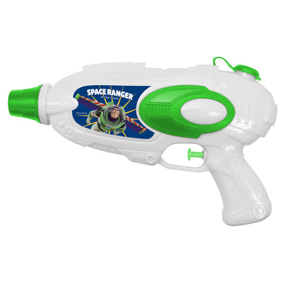 Pistola De Agua En Caja 25x17 cm | Toy Story Disney