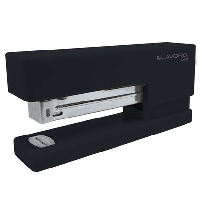 Corchetera 26/6 Negro | Lavoro