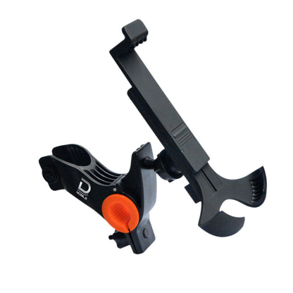 Soporte Para Celular 3,5"-6,3" Bike Data | Datacom