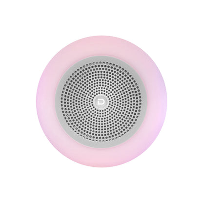 Mini Parlante Bot 4.2 3W Blanco | Datacom