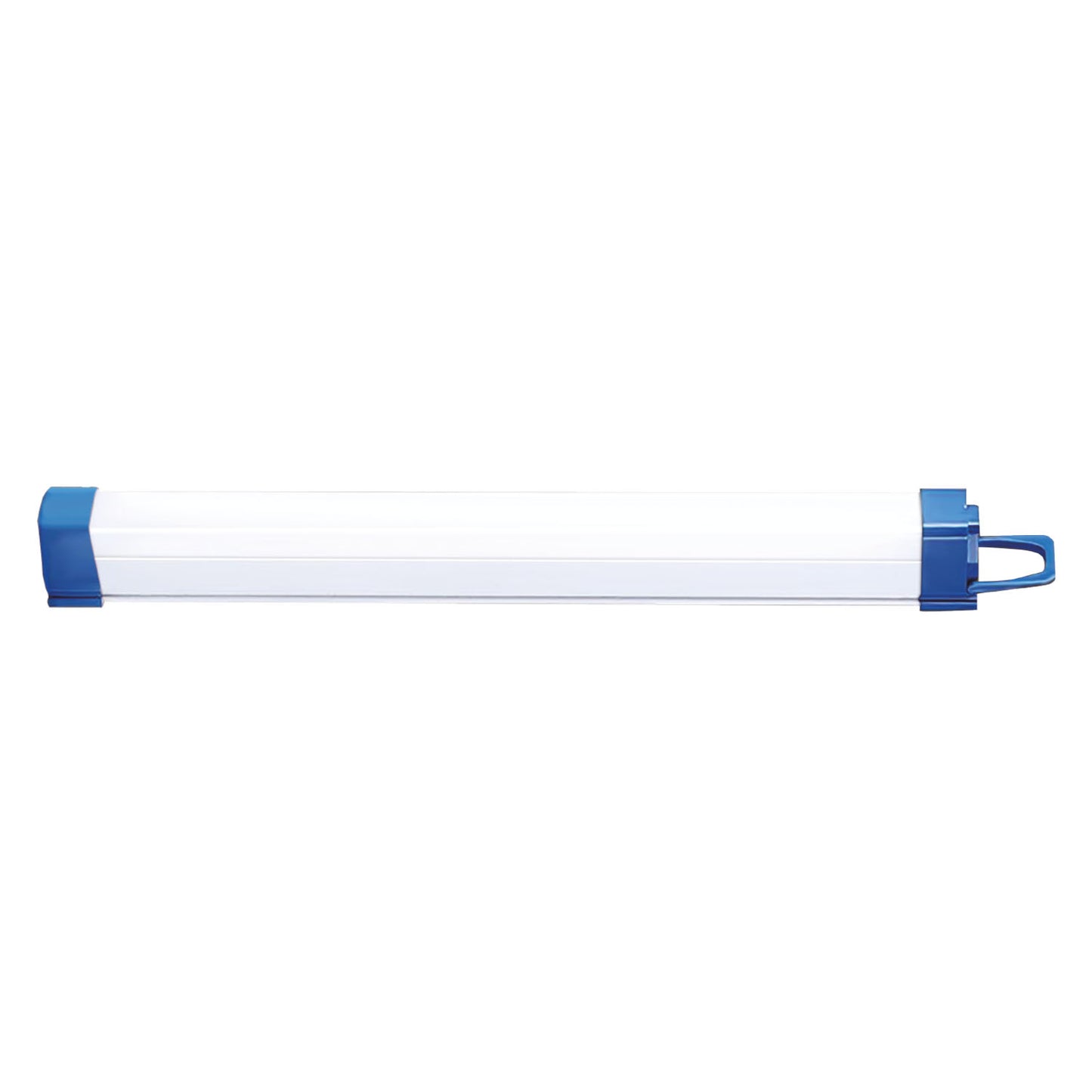 Linterna Emergencia 22 Leds 17 cm | Datacom