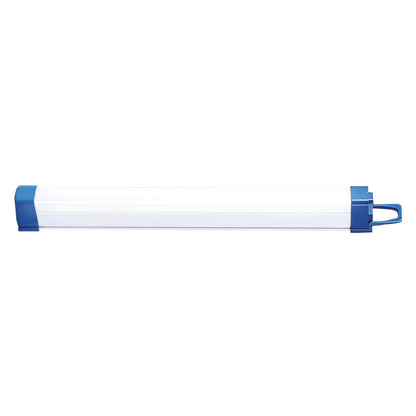 Linterna Emergencia 22 Leds 17 cm | Datacom