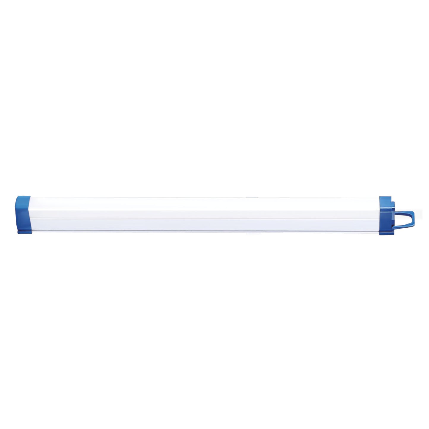Linterna Emergencia 44 Leds 32 cm | Datacom