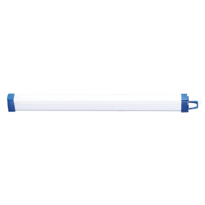 Linterna Emergencia 44 Leds 32 cm | Datacom