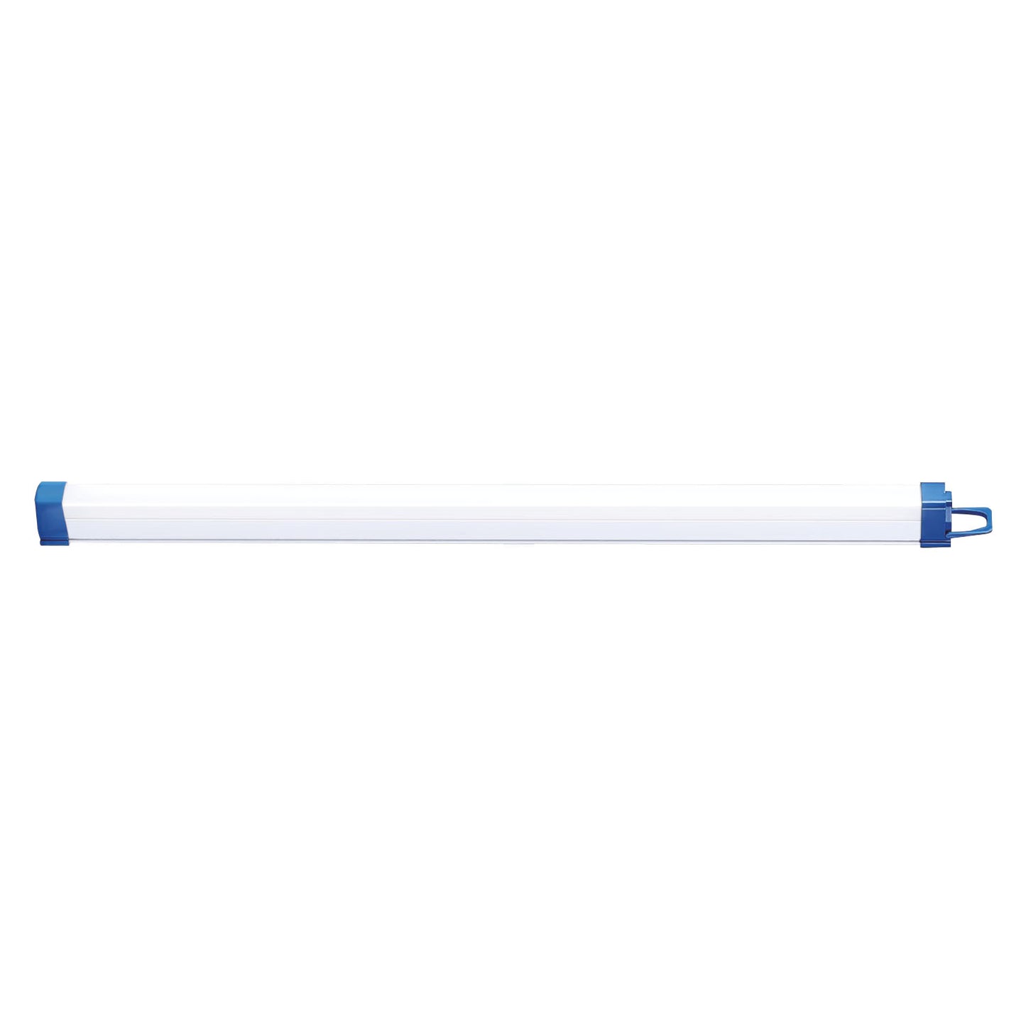 Linterna Emergencia 75 Leds 52 cm | Datacom