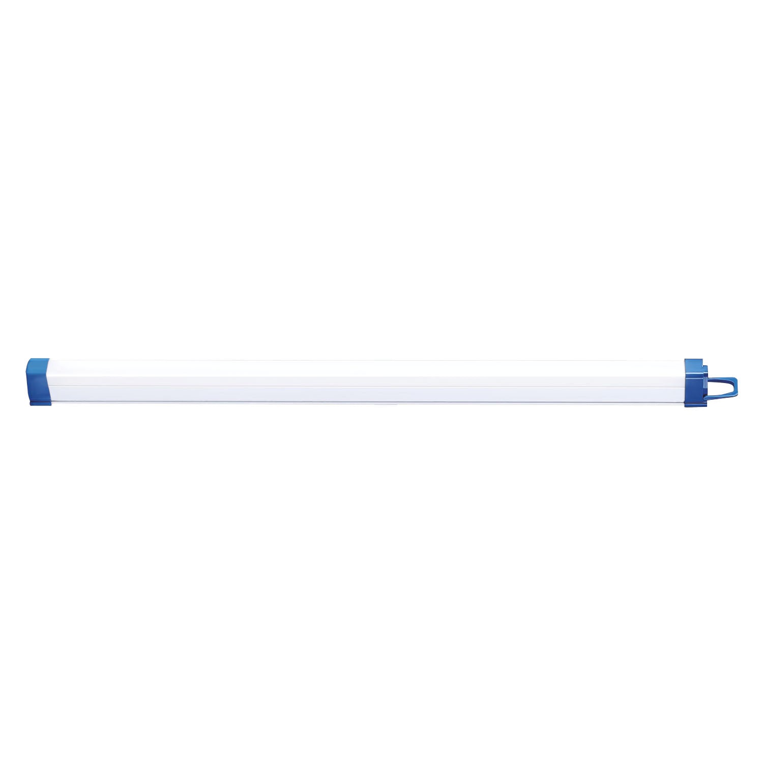 Linterna Emergencia 75 Leds 52 cm | Datacom