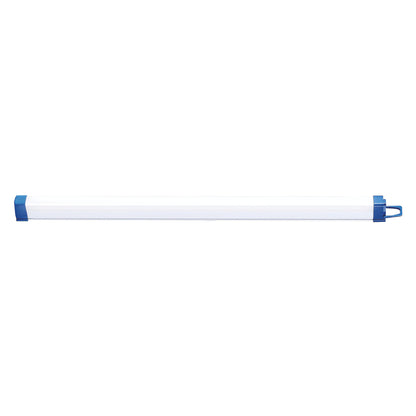 Linterna Emergencia 75 Leds 52 cm | Datacom