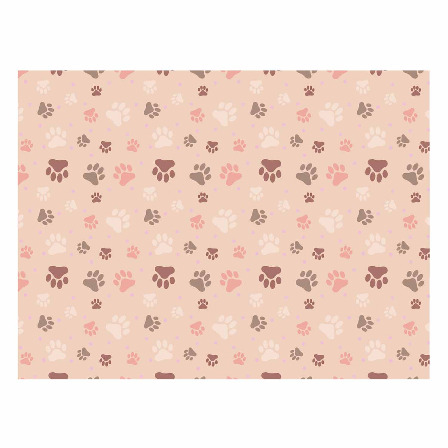 Carpeta Con Papel Entretenido 24 x 32 cm 9 Hjs. 18 Diseños | Art & Craft