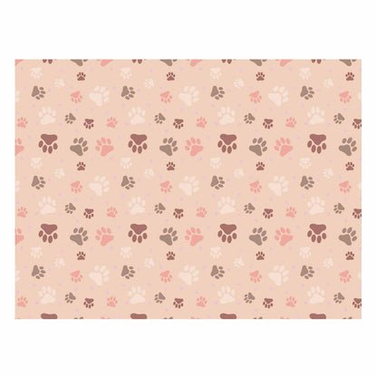 Carpeta Con Papel Entretenido 24 x 32 cm 9 Hjs. 18 Diseños | Art & Craft