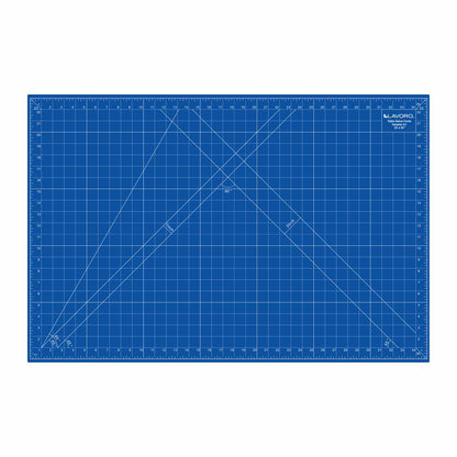 Tabla Salvacorte 90x60 cm (A1) | Lavoro