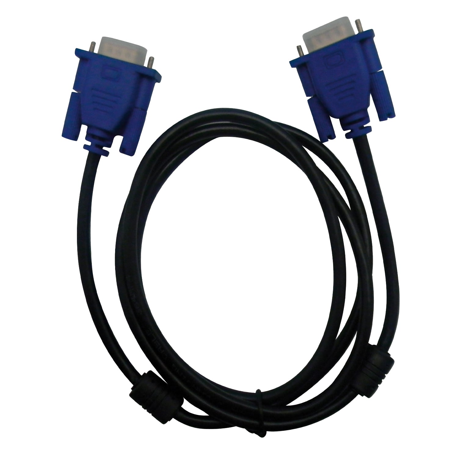 Cable VGA 10 metros | Datacom