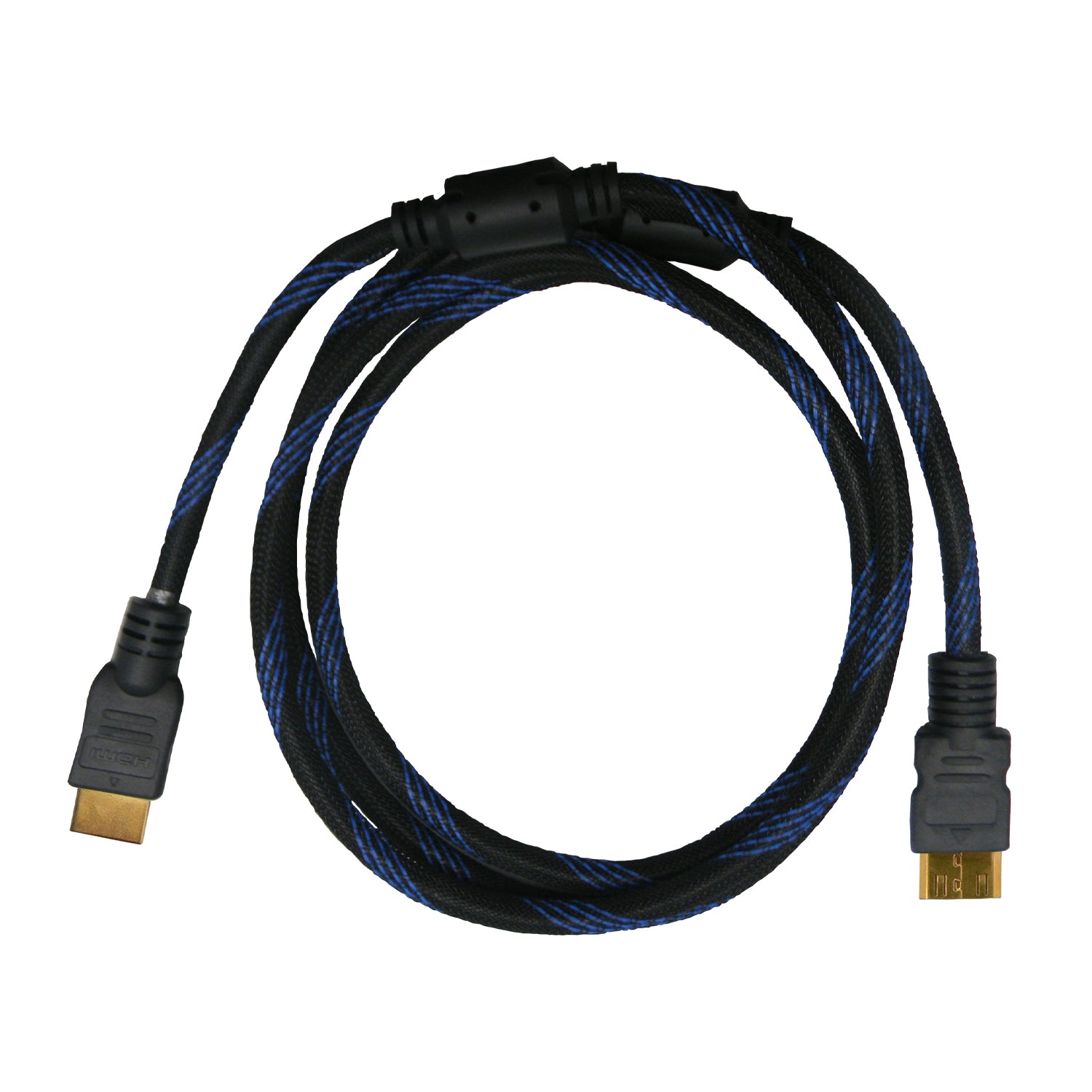 Cable HDMI a HDMI 15 metros | Datacom