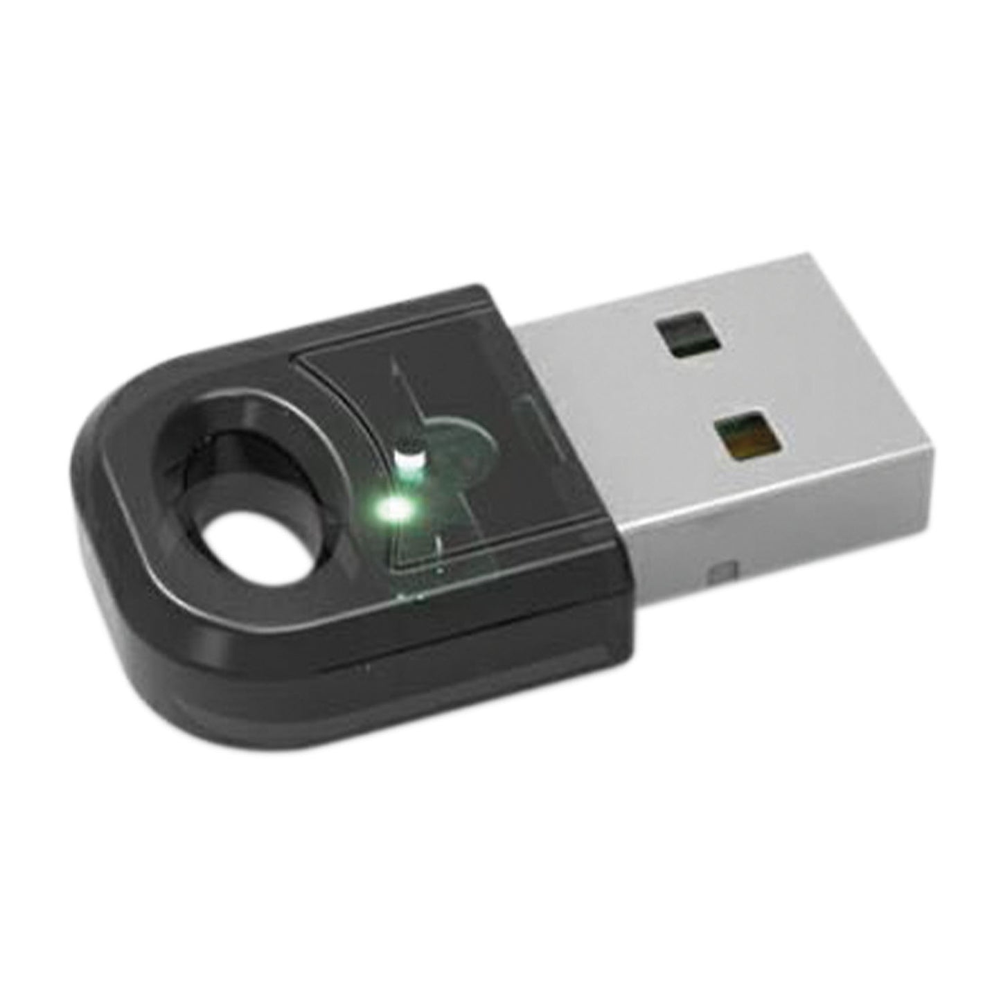 Adaptador Bluetooth 4.0 | Datacom