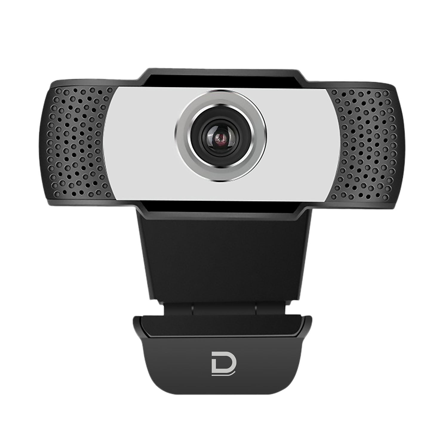 Camara Web 720x1280p Microfono USB | Datacom