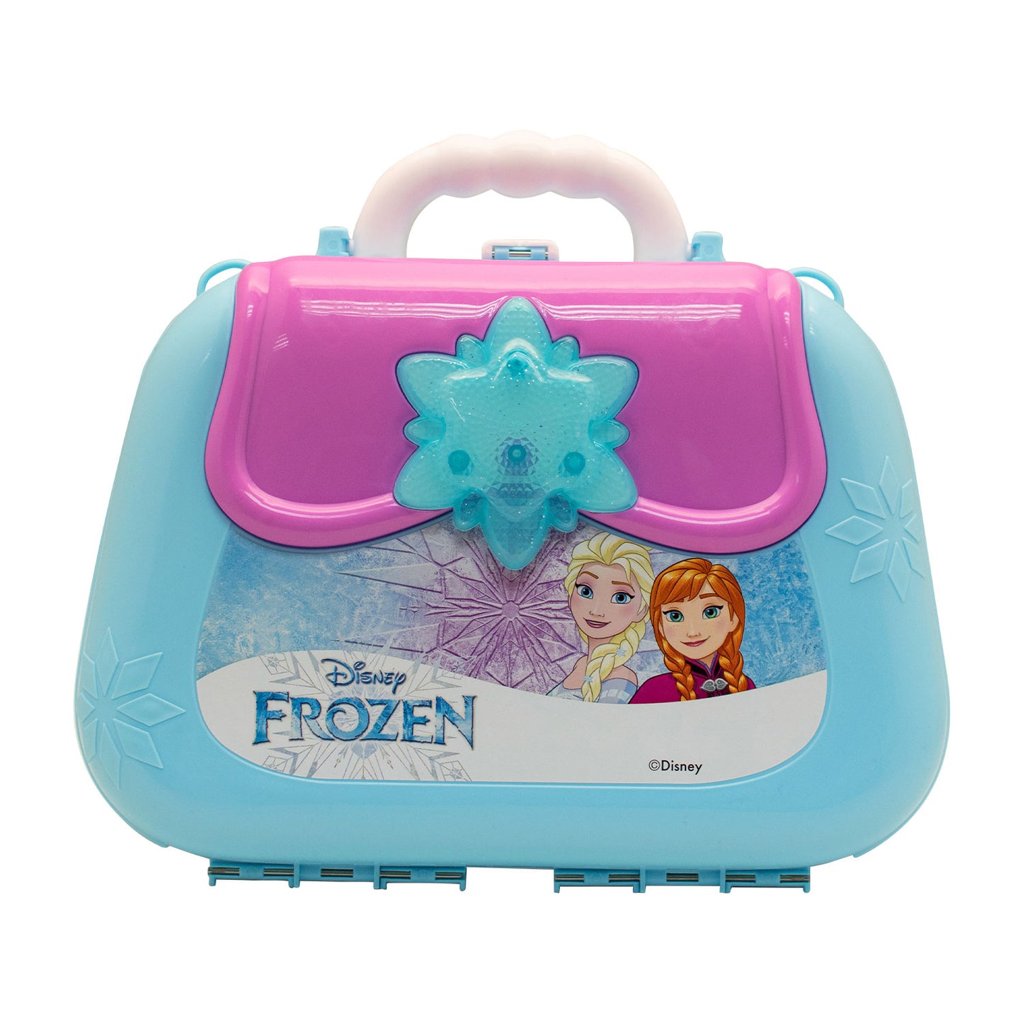 Set De Cocina En Catera Frozen | Disney