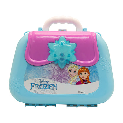 Set De Cocina En Catera Frozen | Disney