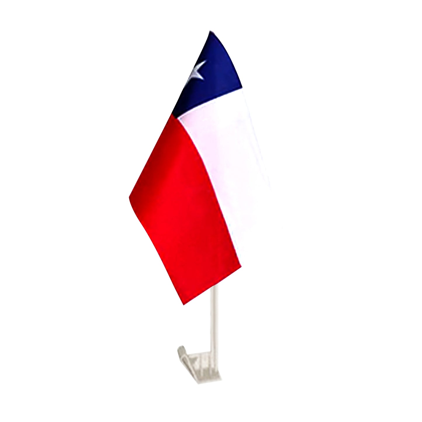Bandera Para Auto | Big Party
