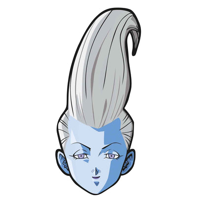 Set Cumpleaños para 6 personas | Dragon Ball