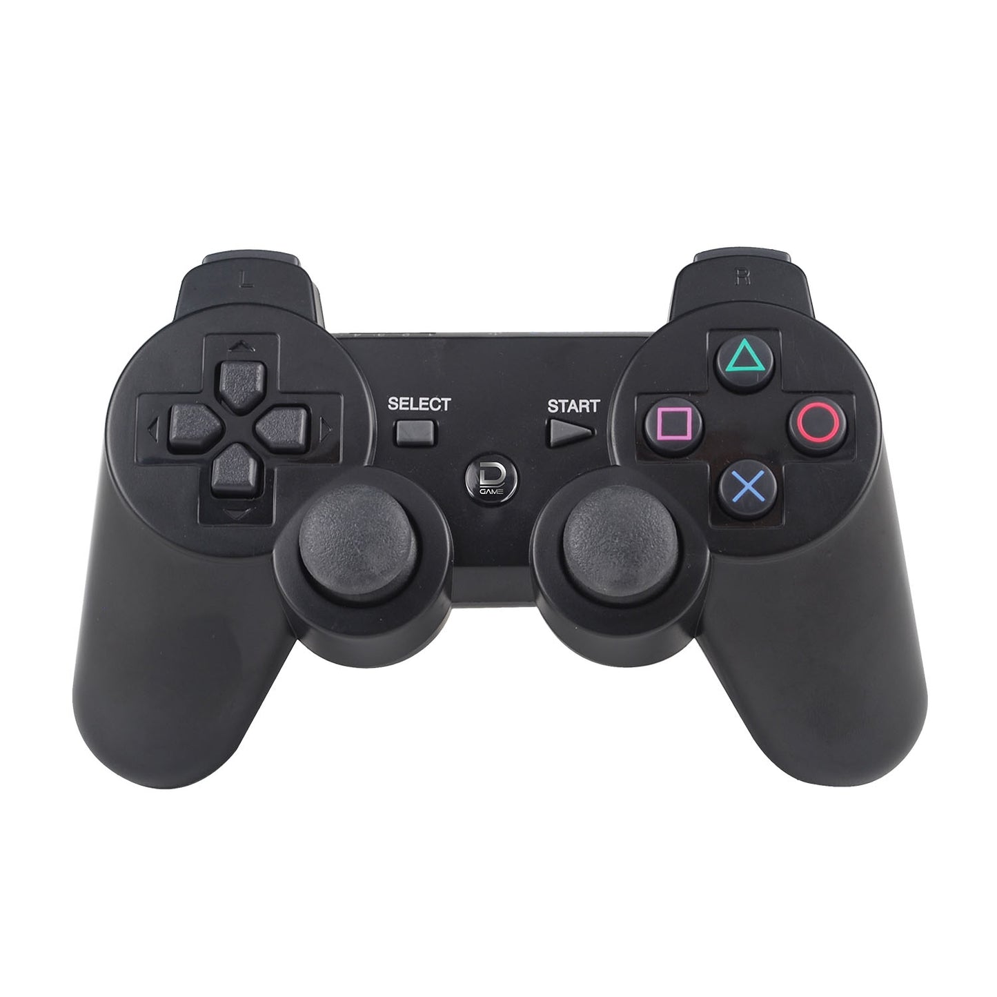 Control Bluetooth PS3 | Datacom