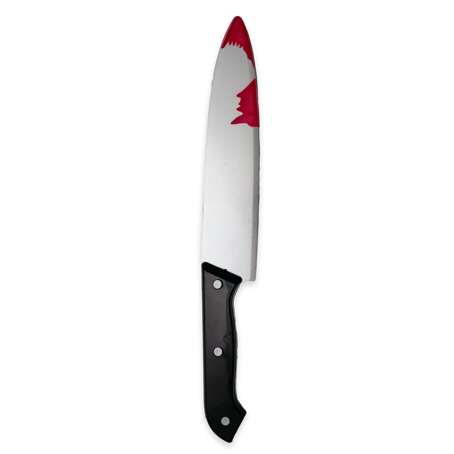 Cuchillos Ensangrentados Terror 30 cm | Big Party