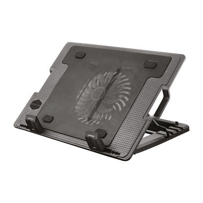 Base Notebook Cubierta Gruesa 2 Hub | Datacom