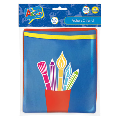 Pack Caja Para Dibujar Preescolar | Pronobel