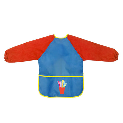 Pack Caja Para Dibujar Preescolar | Pronobel