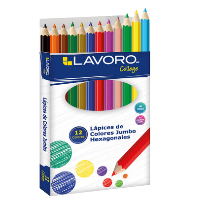 Pack Caja Manualidades Preescolar | Pronobel