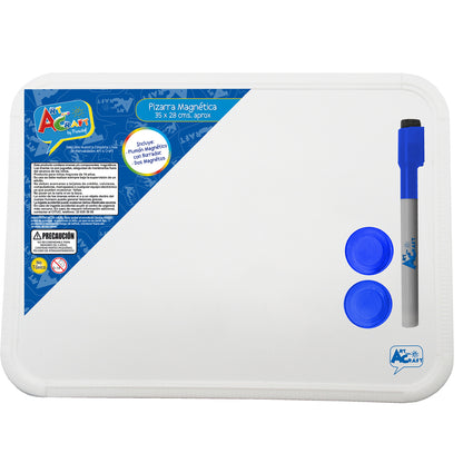 Pack Caja Escolar Manualidades | Pronobel