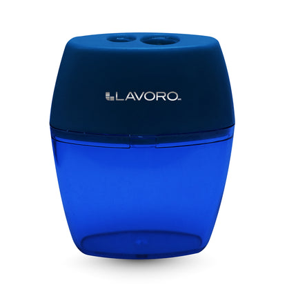 Pack Caja Escolar Manualidades | Pronobel