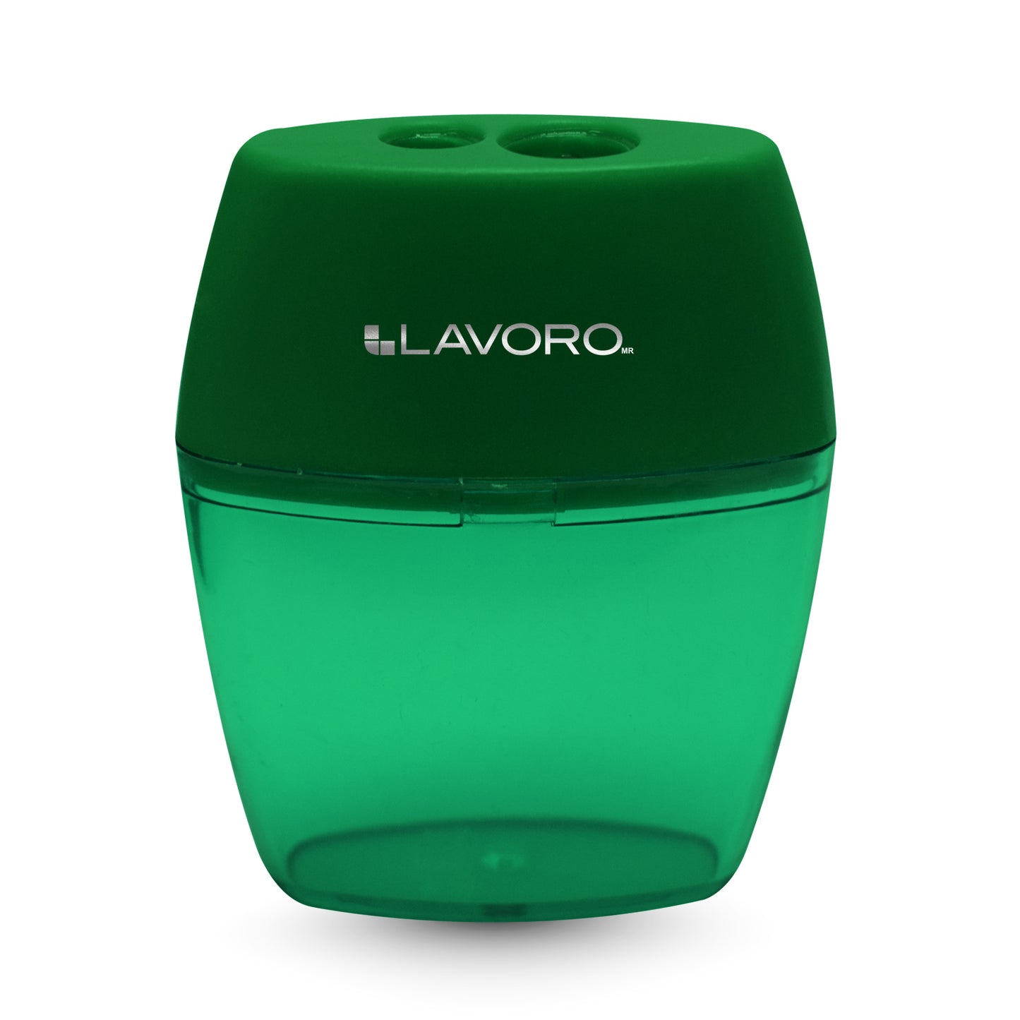 Pack Caja Escolar Manualidades | Pronobel