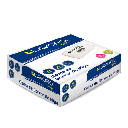 Pack Caja Escolar Manualidades | Pronobel